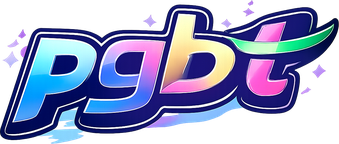 pgbt